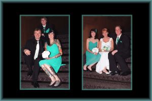 wedding collage w960.jpg
